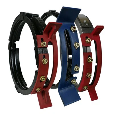 Направляющая каната крана