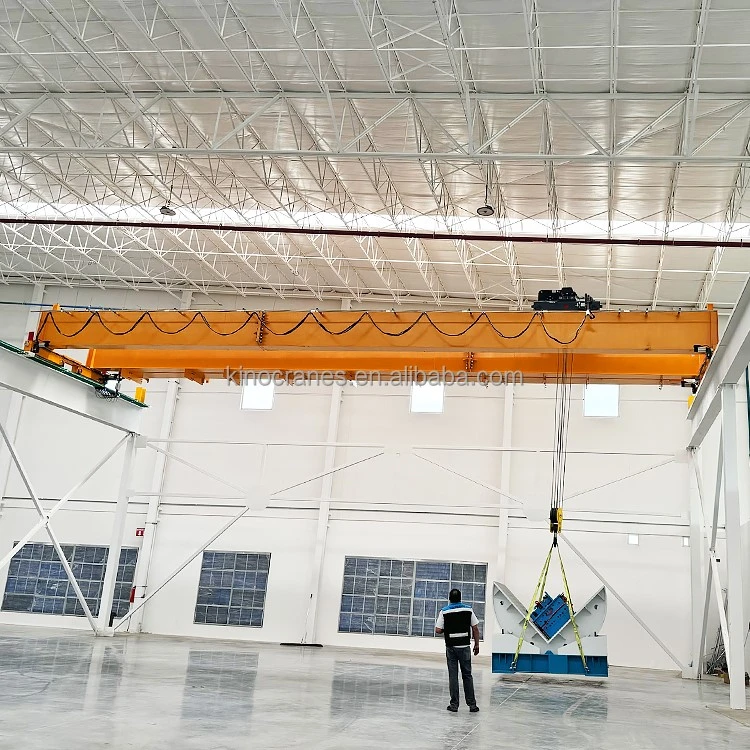 double girder overhead crane double girder overhead crane